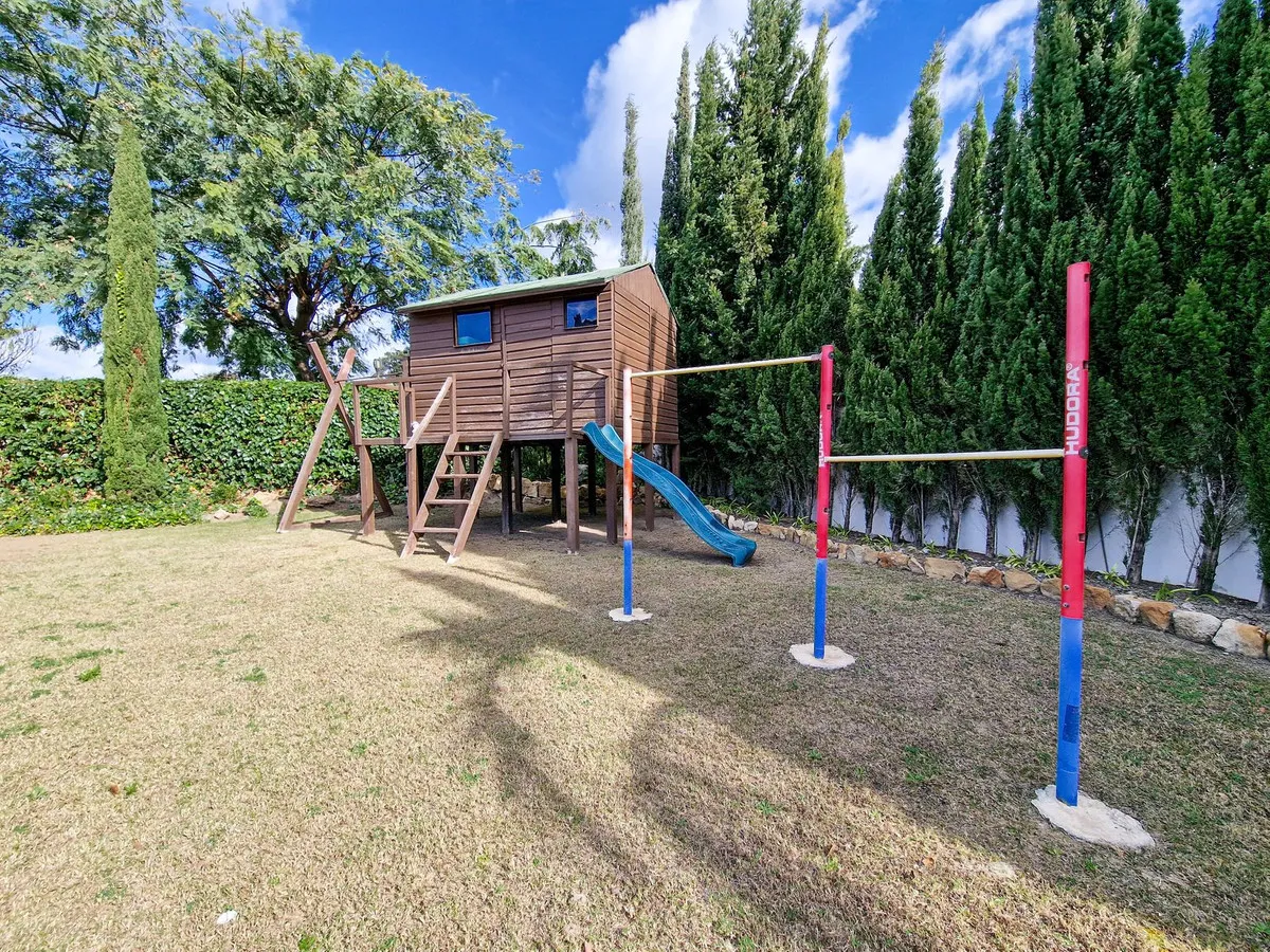 dce2ad25-6363-4d63-8d6d-6d27ac43ef72