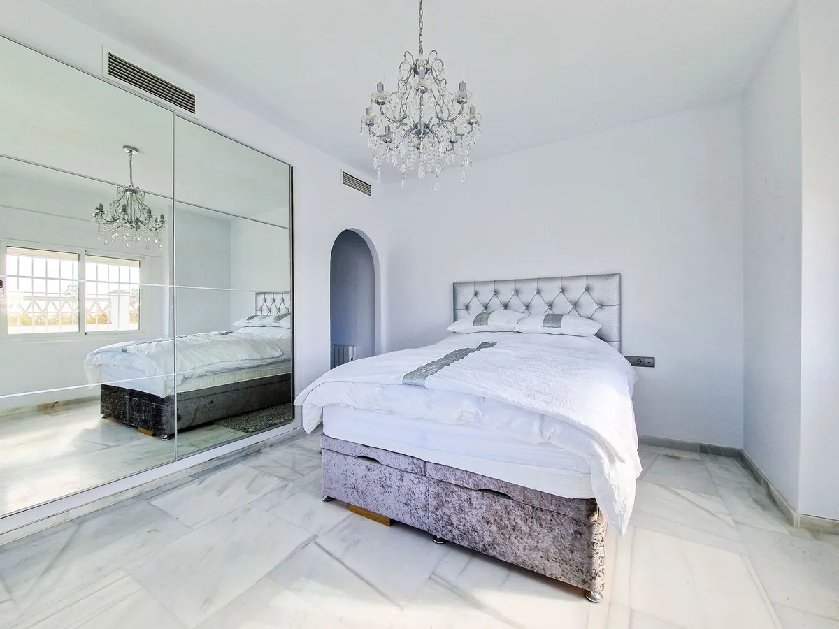 de6629b8-9ae2-4125-a0bb-ab251897e42f