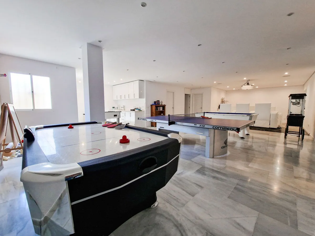 ef6a82eb-dc30-47ac-8825-7145ff41cf60