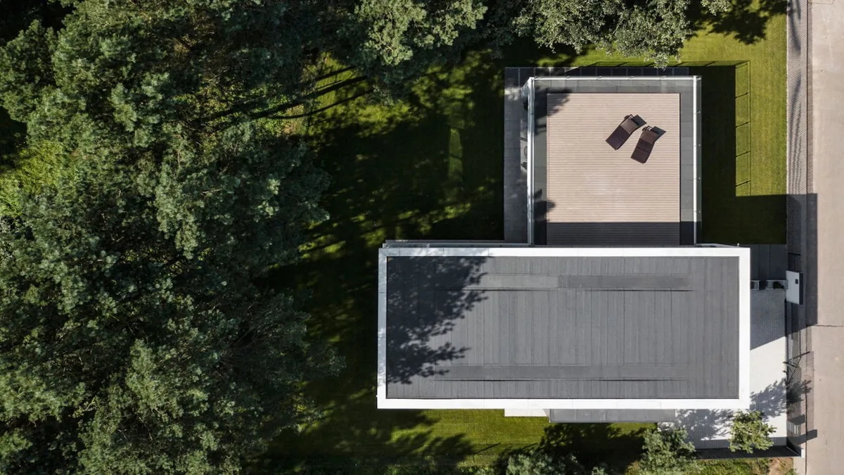 0a58fcf3-0171-4eab-953e-97e668d17536