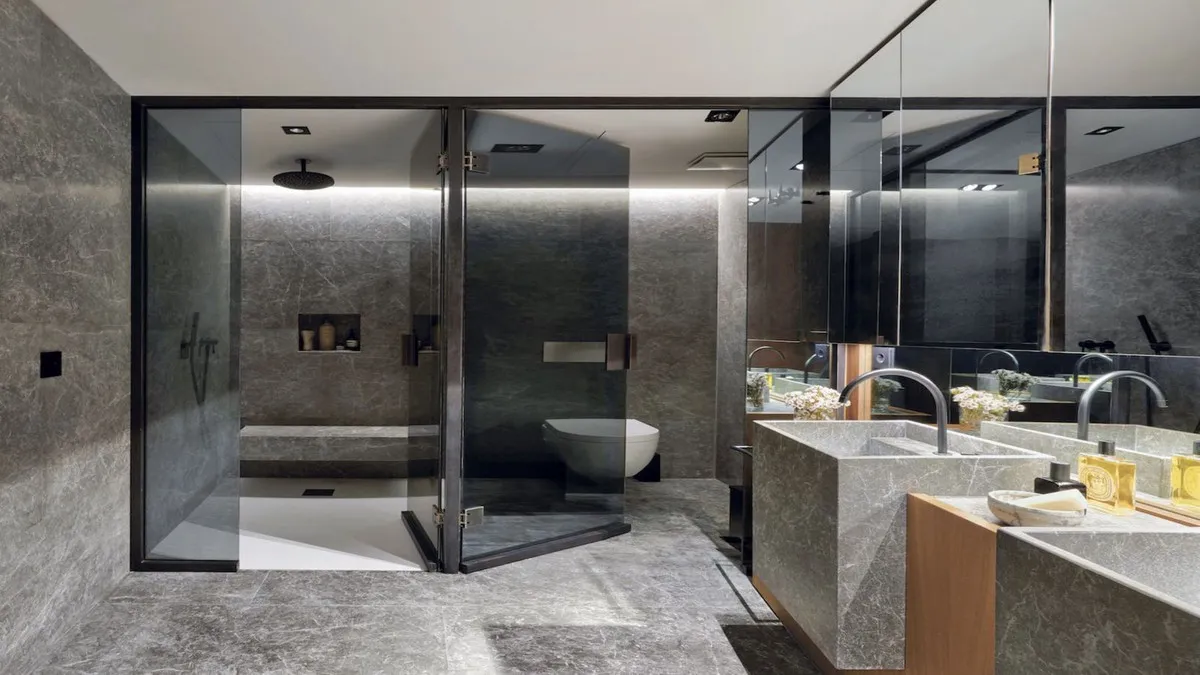 37a32312-65b8-4b8e-aba0-00a54f2b39f3