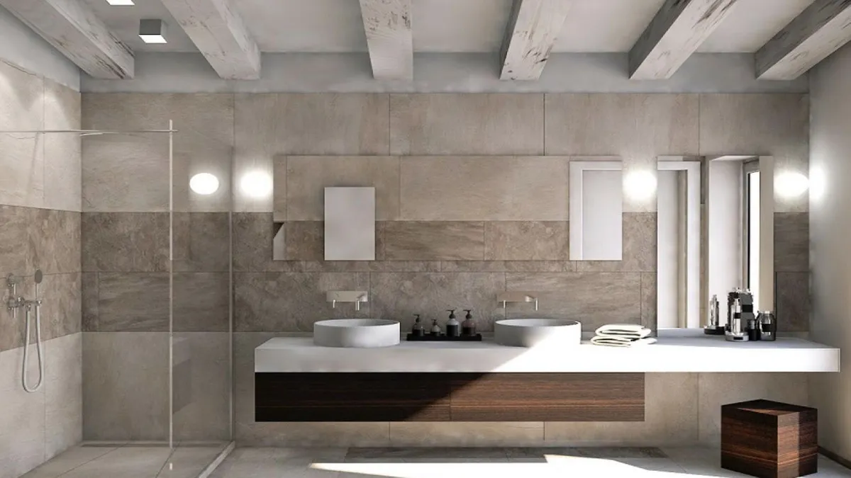 4b0f9a67-8647-4dd0-93b0-47d1a6d04d03