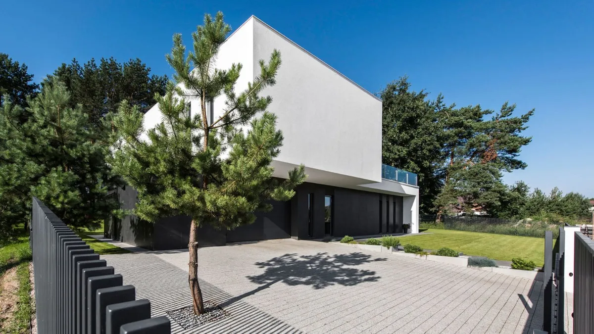 688768fa-4bfc-4204-a372-54fb07a5dc65