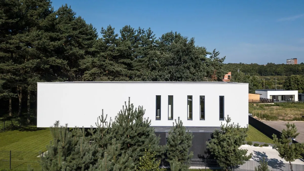 7f61758a-7883-4efb-8471-5a635cb798e8