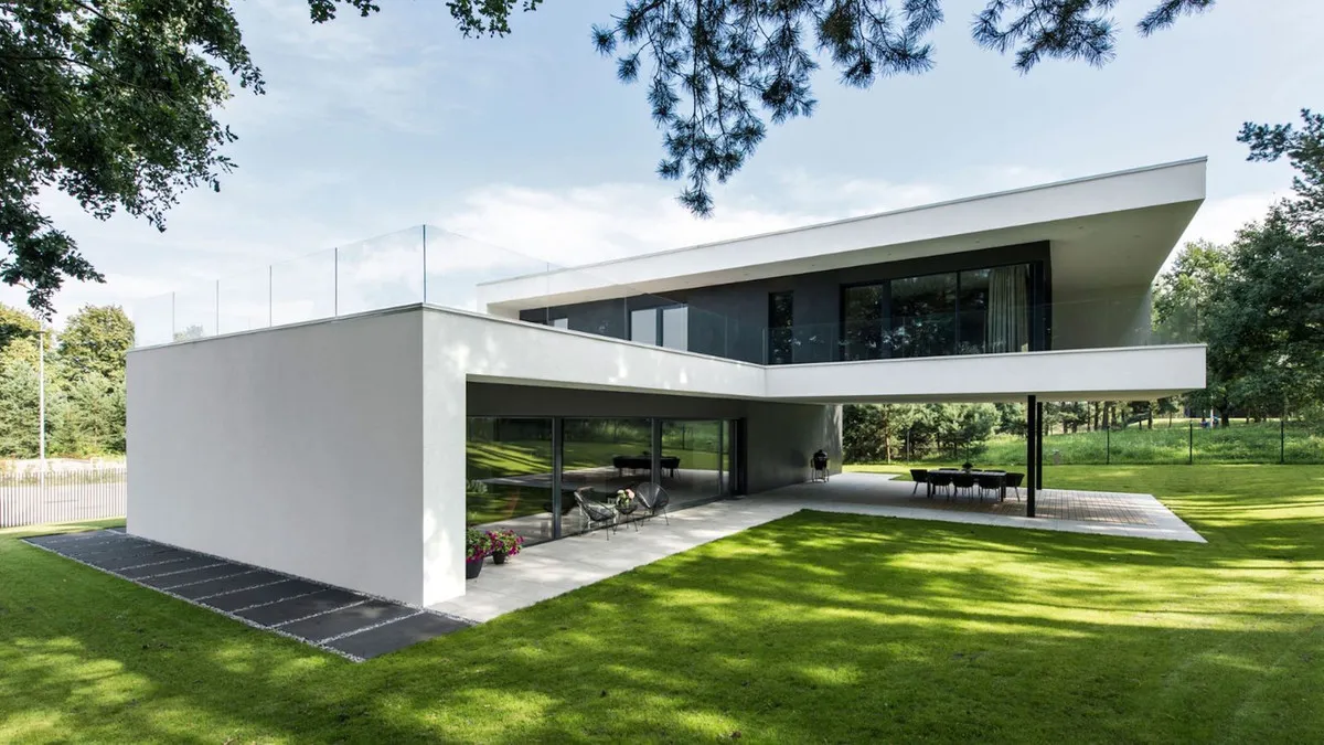 810608f2-22e1-4394-bfe9-6d4e32de4172