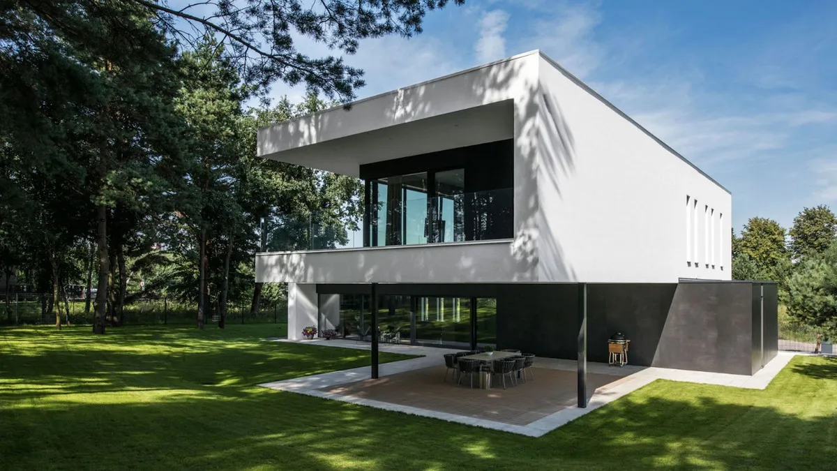 929c1072-dc2a-4b9b-9028-60f60f4ec5e9