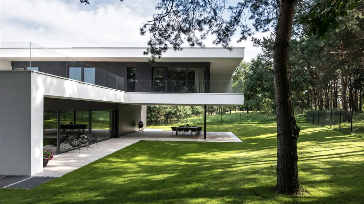 94fccda9-68c4-45cc-a5ea-ea10f875e7e0