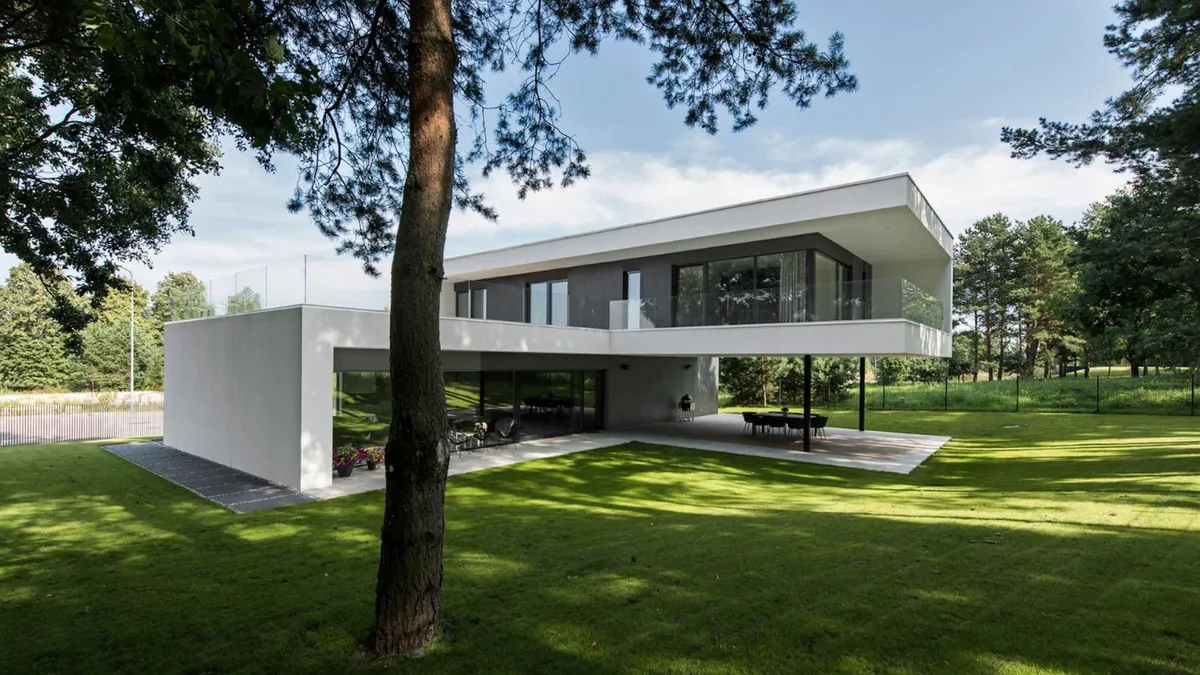 add3900d-2004-4c10-ad8e-bb5ecd2407b0