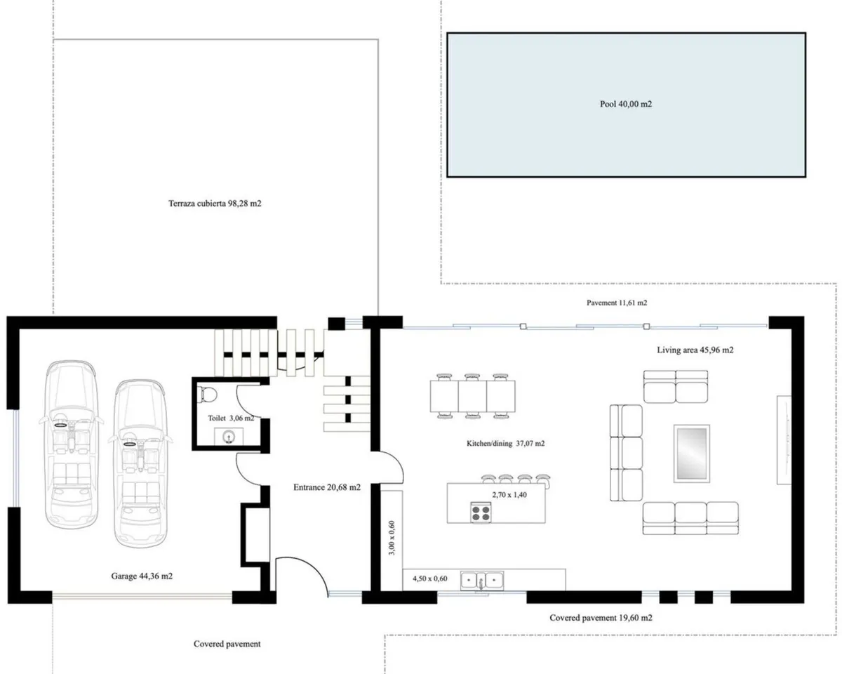 d6e48df0-71b4-41e9-b4fe-09eb4f65ad7b