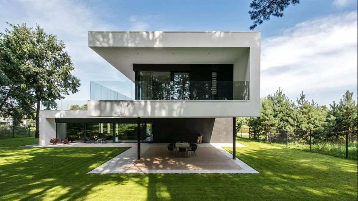 d9c1a2d9-7c0d-48ac-a1c6-7094637f2c91