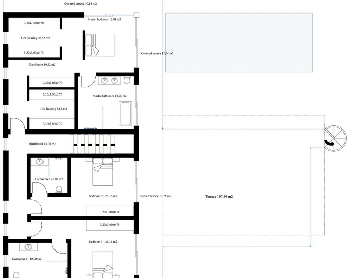 dc75e15d-fc84-484a-a487-28a4713b5aaf