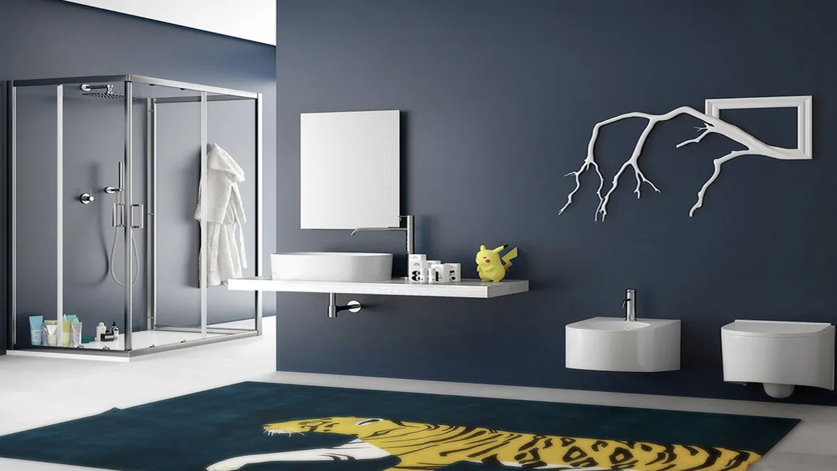 e94c7494-b074-43e0-a0bf-19bcc2ccab67