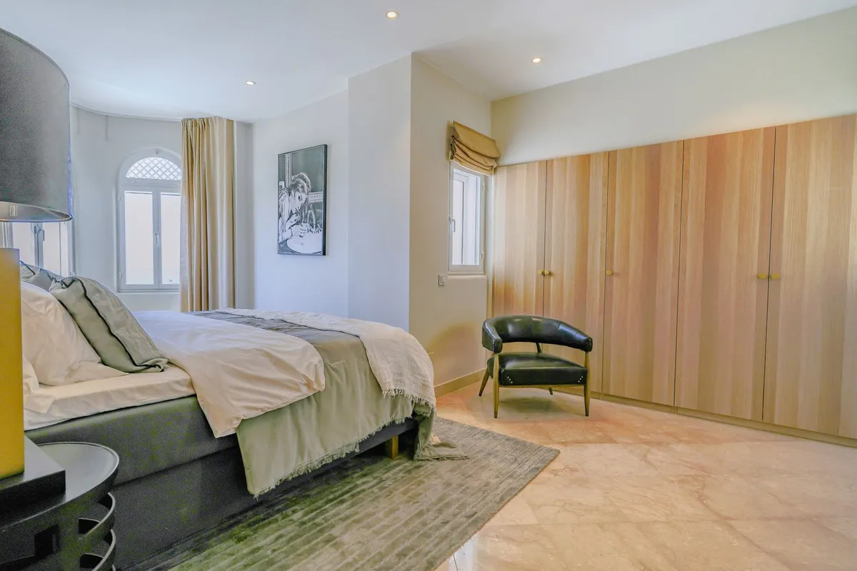 42a71d89-0510-42d8-b2d3-2819027e0023