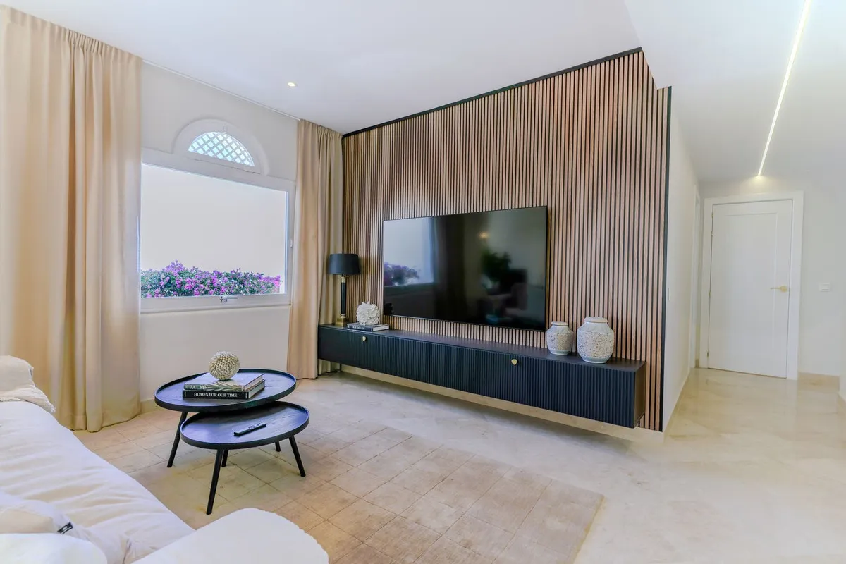 8891c957-ef65-4071-ab37-ed6a9f9a2688