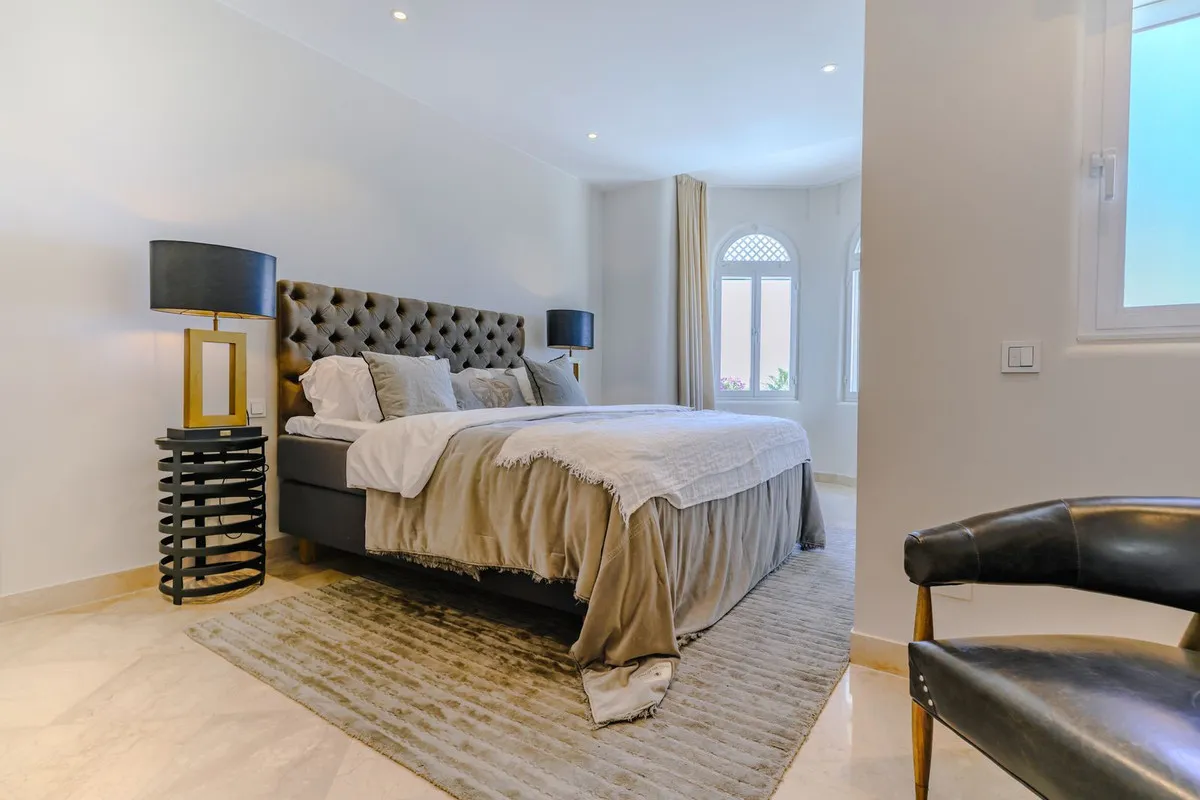 cfaf1836-902e-4a6a-832b-322515c523a9