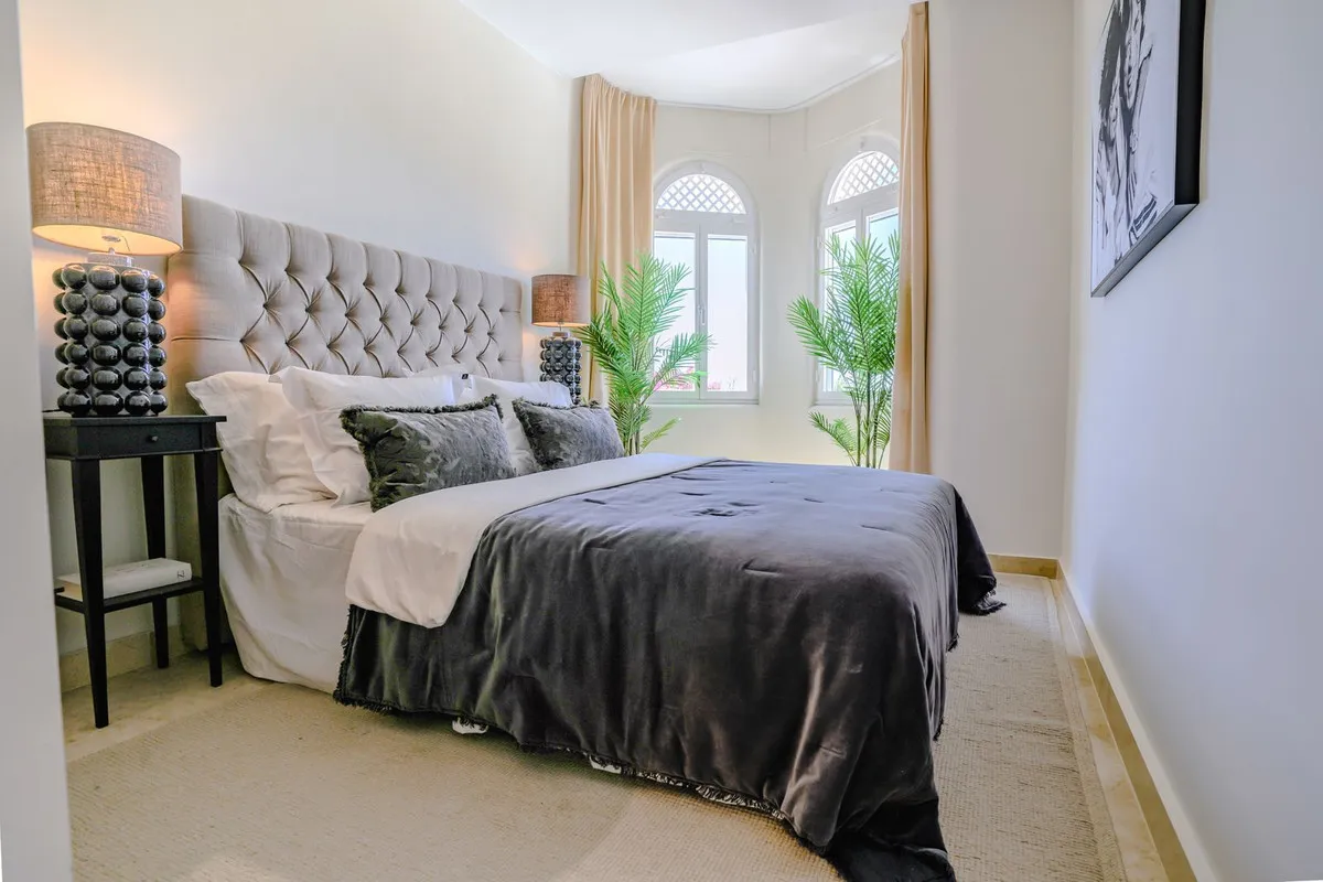 f3b0aea5-cba8-4908-8839-67742eaee15a