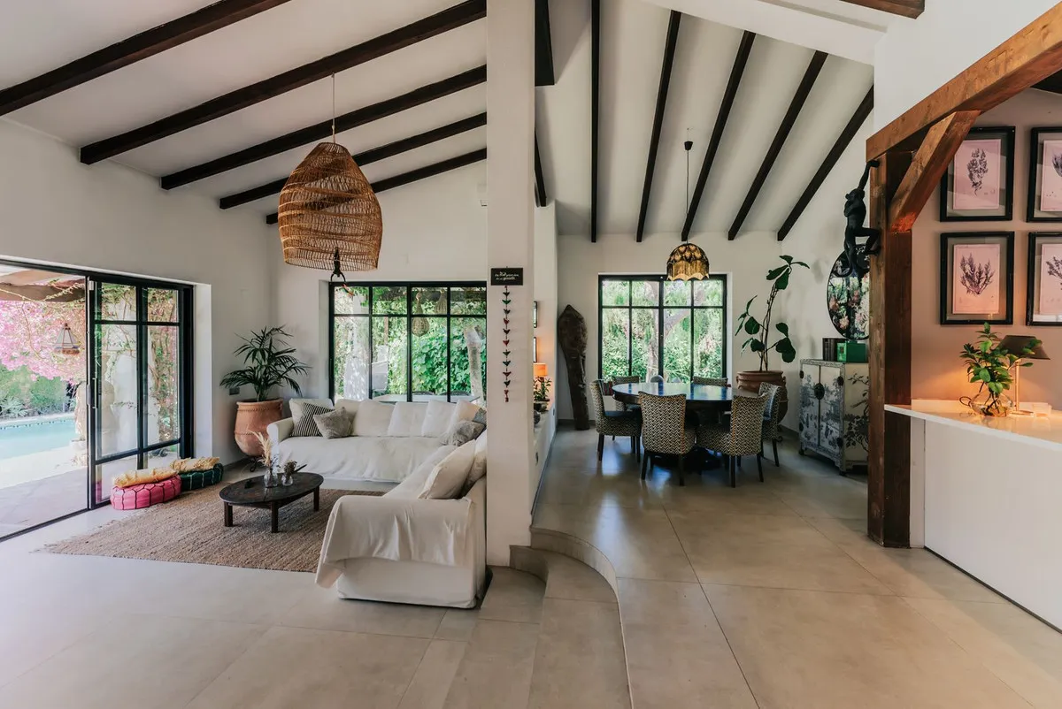 13859f2d-cb2c-4eaf-9a76-57c42c73b4a3