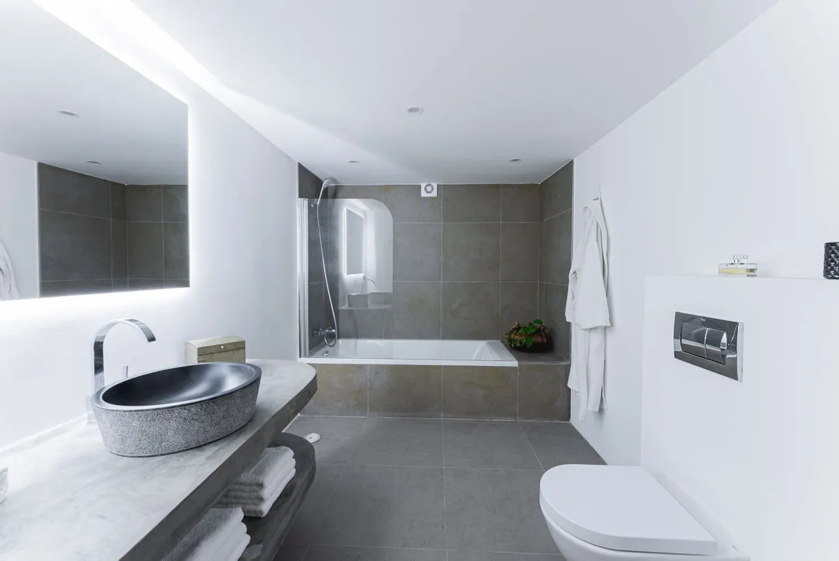 69f426fd-9c6c-45df-ae6b-732c6df146d9