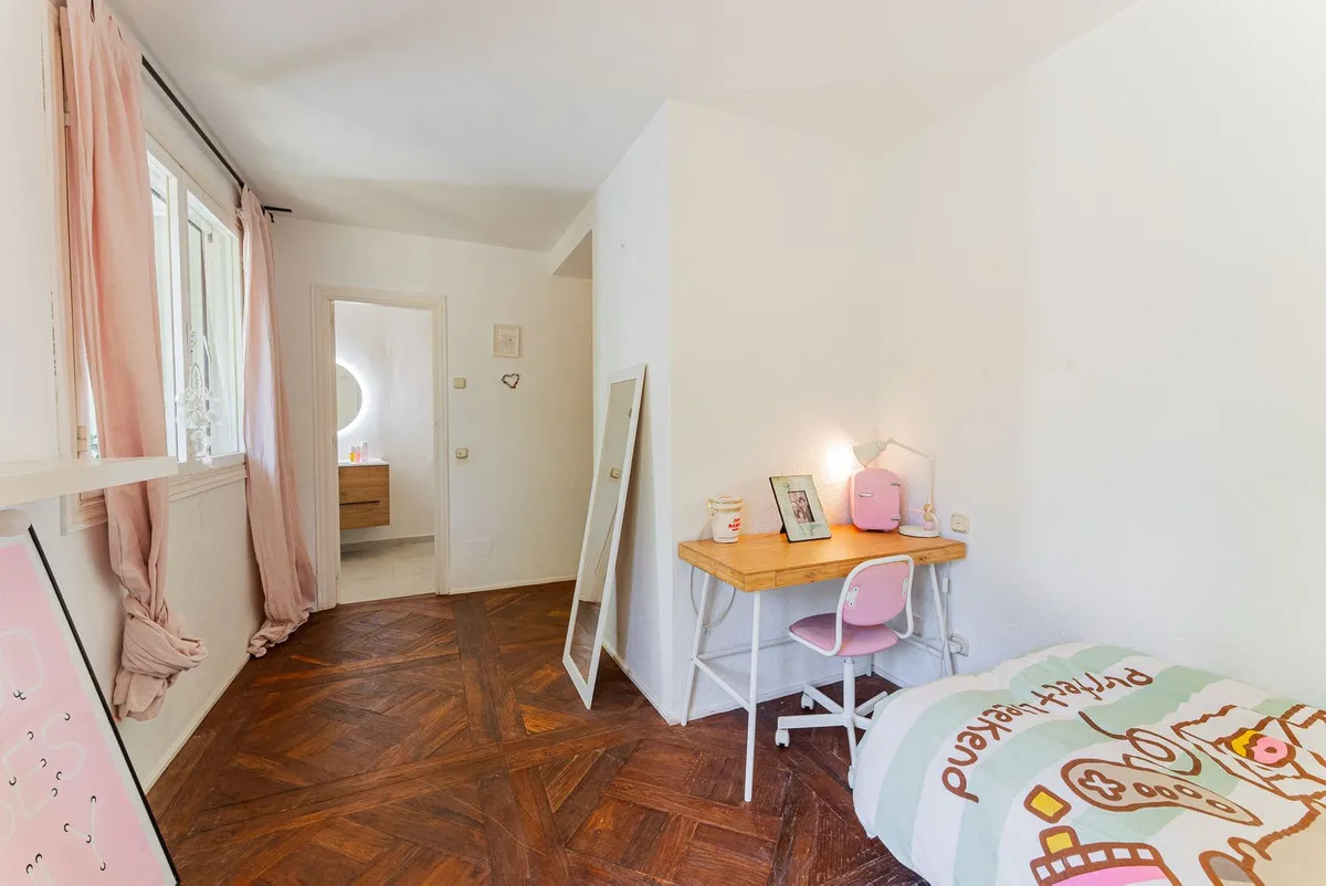 8bf7c3d1-d12f-46e3-b8f3-799a1021008d