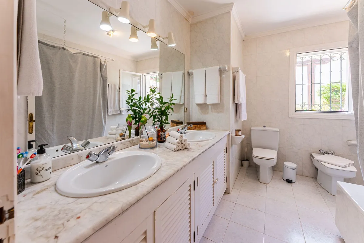 be161867-1af1-48b7-9dcb-3502f652ff86