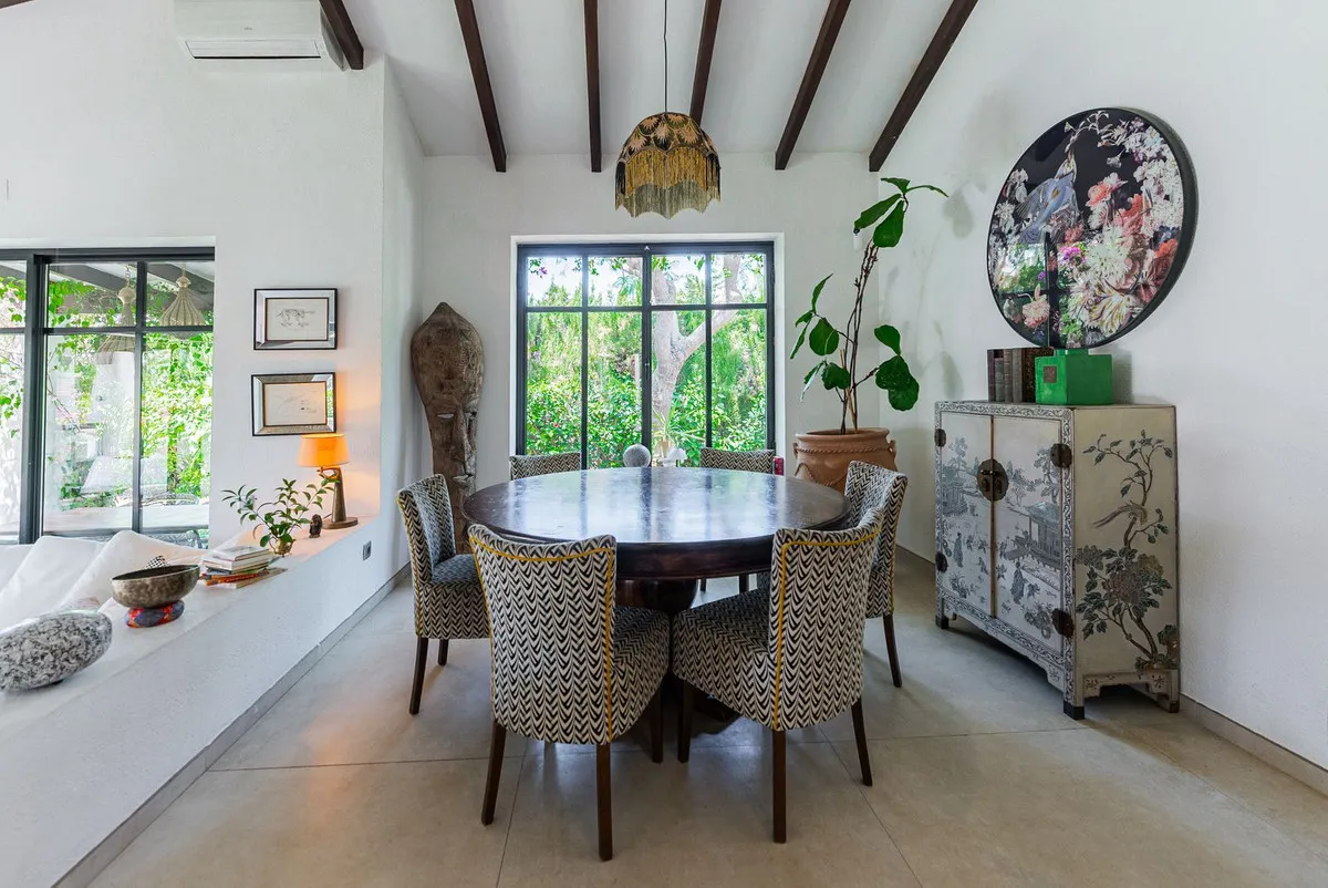 c8143c38-28d2-4ea5-be9c-6eb44092a469