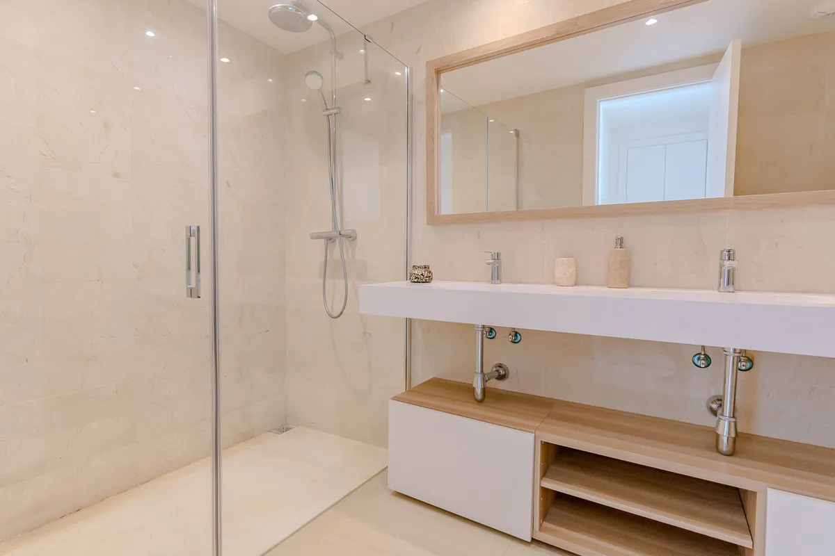 3aa62cf3-dbac-40a3-ad33-c5bea6529e43