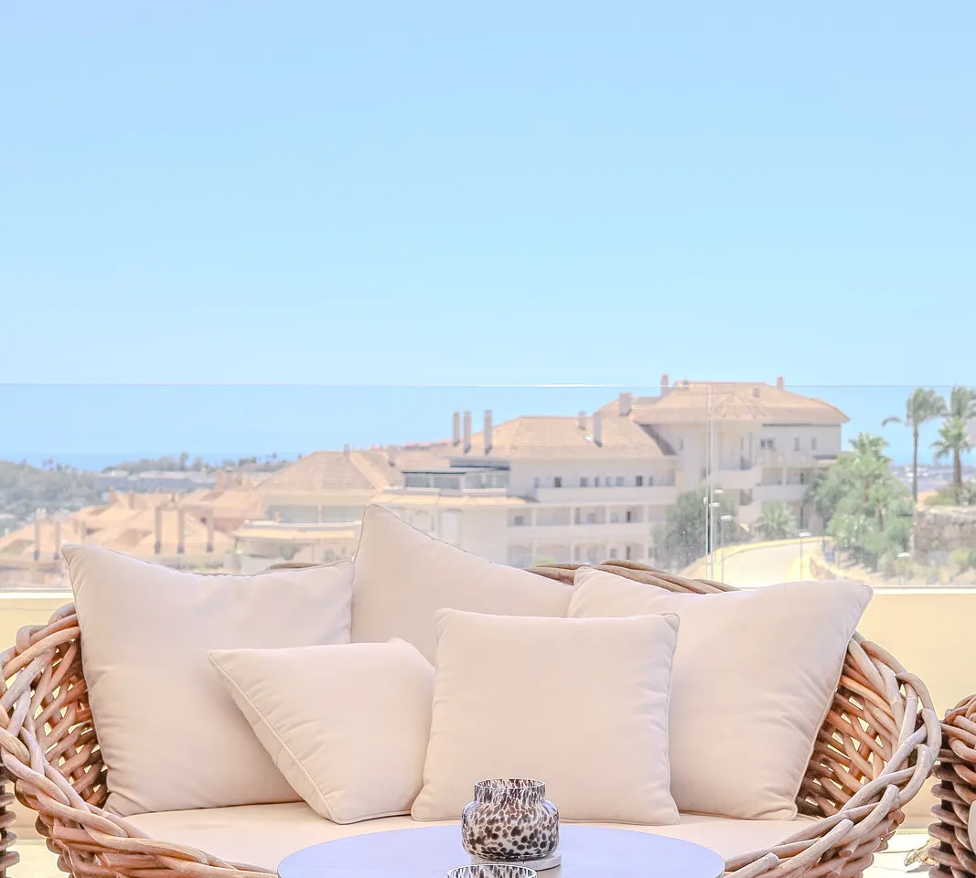 666b5e7d-87d6-4b51-af3d-0a0ff31b5301