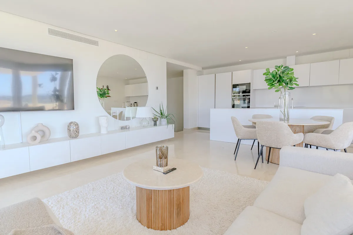 89fc1e68-5785-4ee3-b147-9478cca9893e