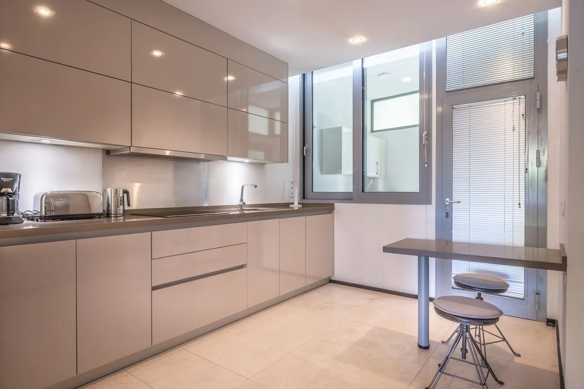 106ac41f-18d5-4b86-99c8-f338b8c696cc