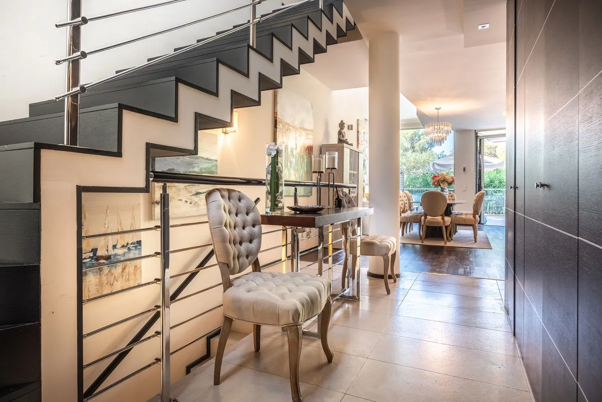 1f701607-ce1e-488e-8d3c-91a878ba6216