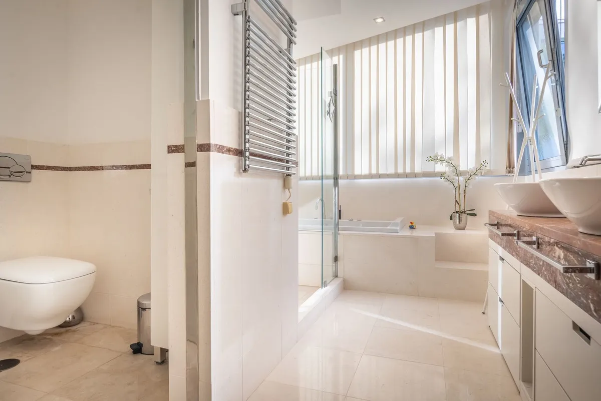 3e919009-b03a-4559-864b-0de7fd212f0d