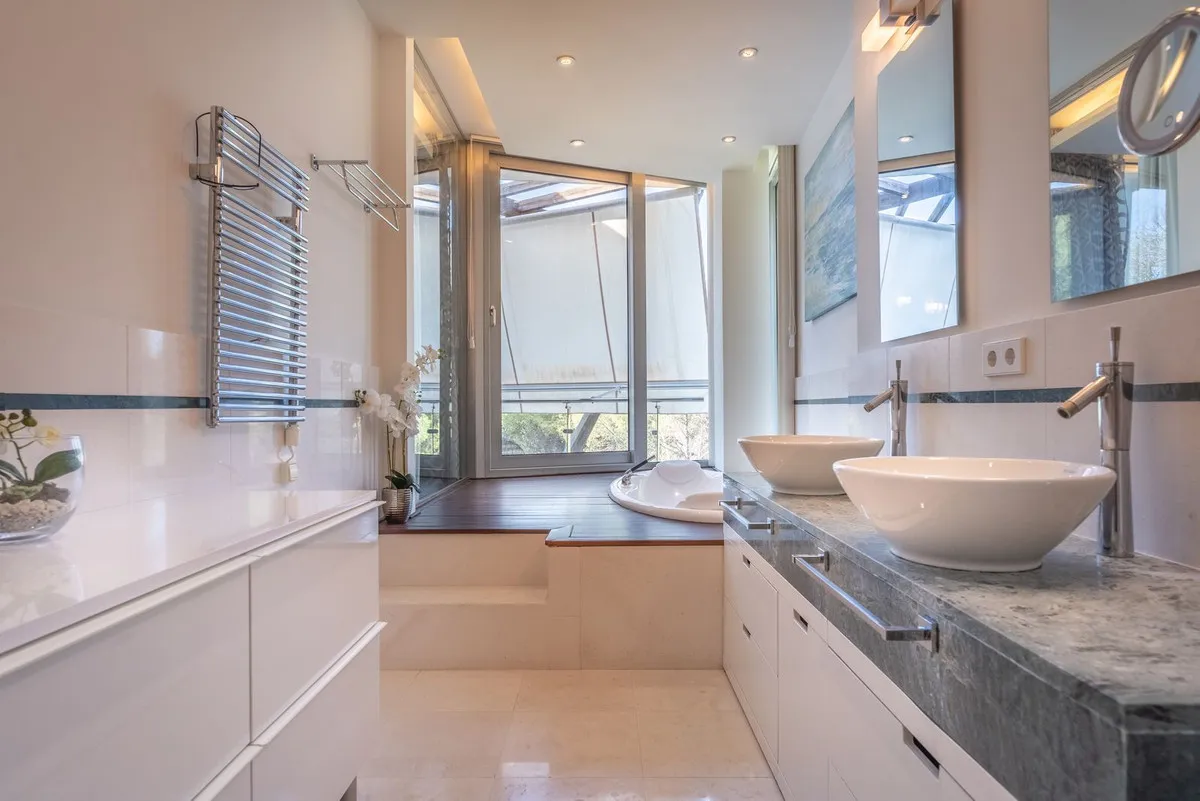 44979f34-ce69-4871-9f03-7613fe762693