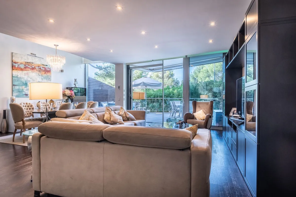 d87b3637-53b5-4662-9432-ca342adbd4c5