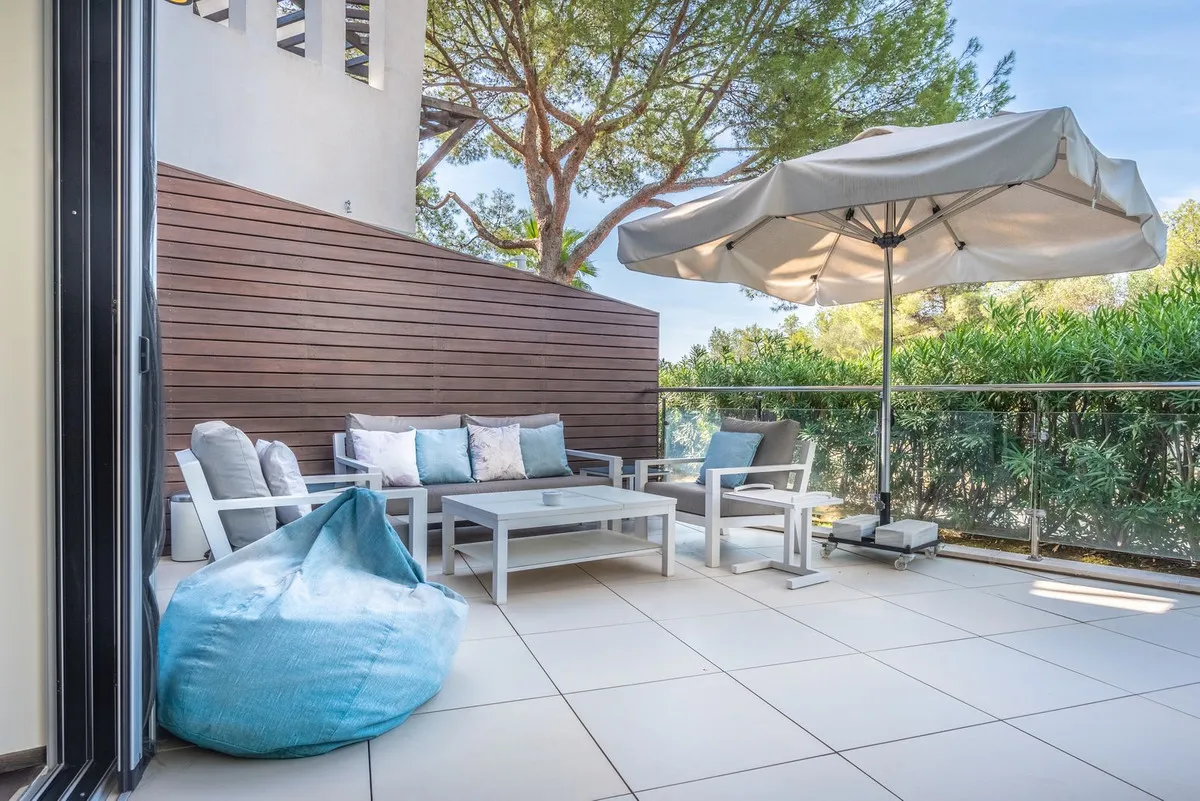 fa87ccf9-f983-4a59-98f6-e8293011a192