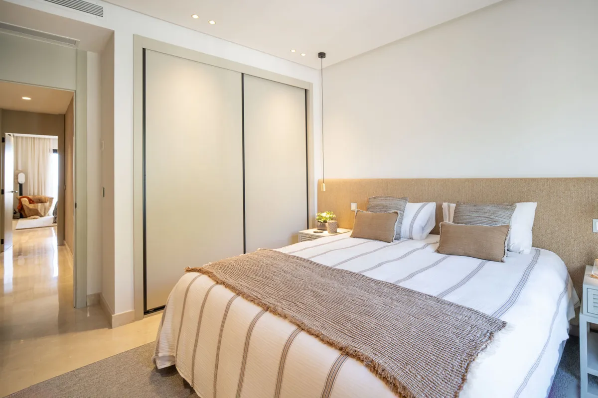 17551b2b-28aa-4892-9327-db6a2bff9cf6