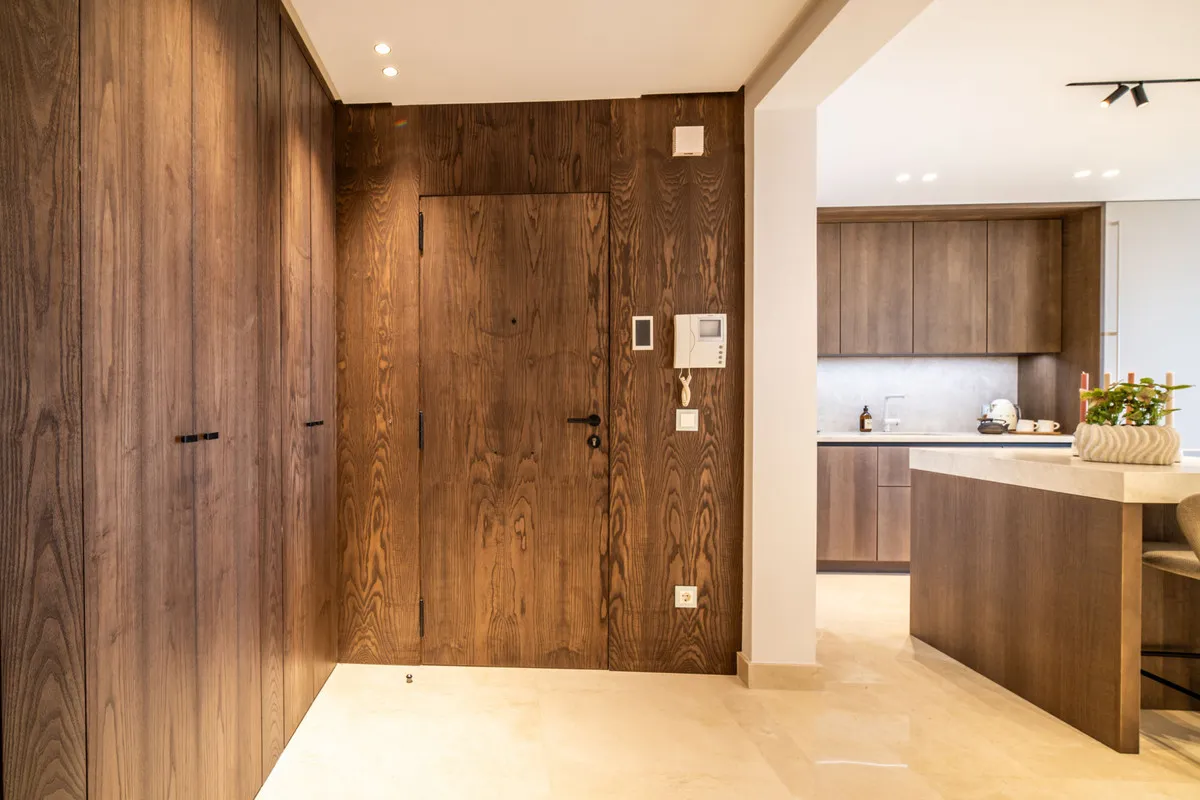 2752cc4e-5544-4bf1-89fc-db2da80b3e25