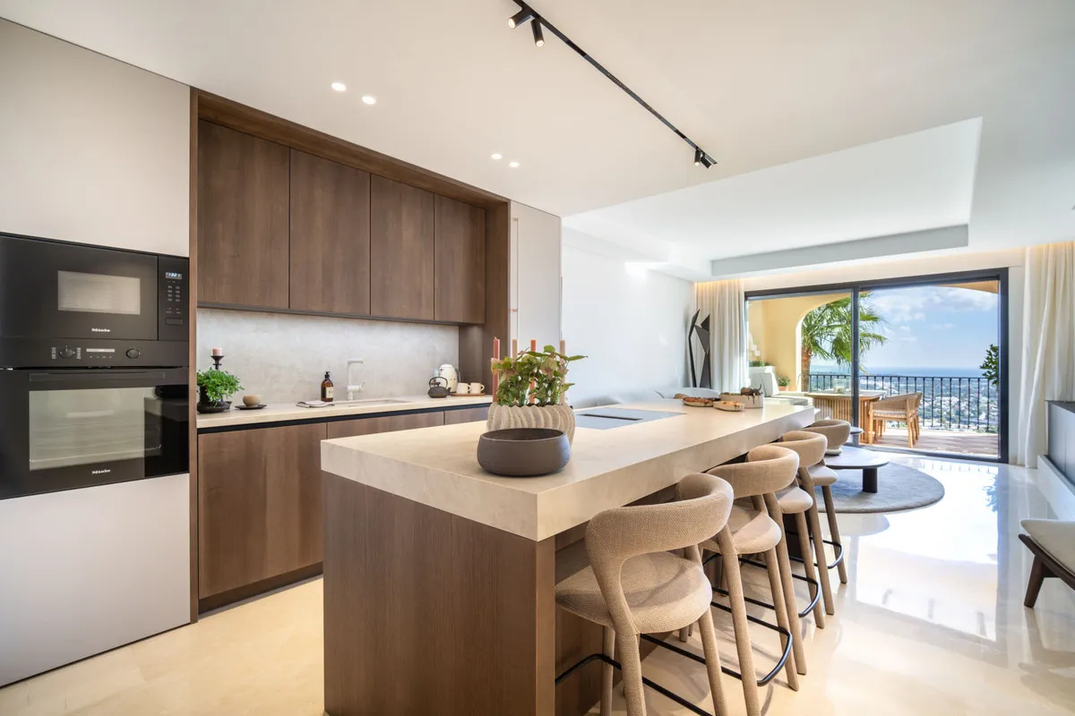 3754b2cb-093d-4fa5-90de-66d43f08701c