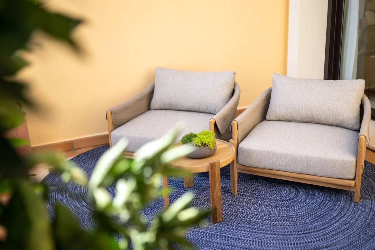 68c825b5-5dcc-40a7-9d5f-6b0a7639d5fd