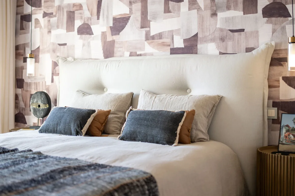 80235e42-f39a-4480-91e0-ab34558904b0