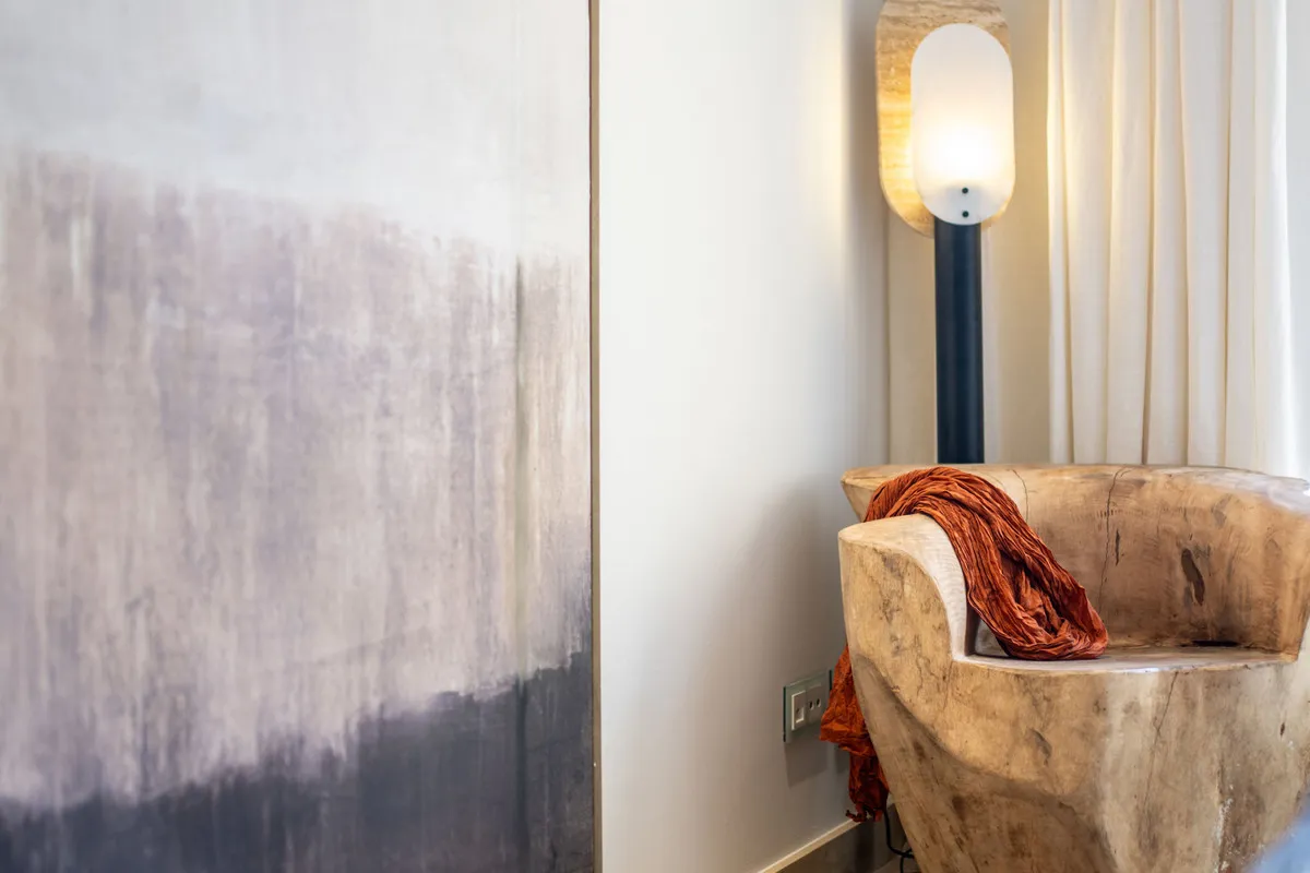 89d1f019-95fd-400a-b8c9-660628338408