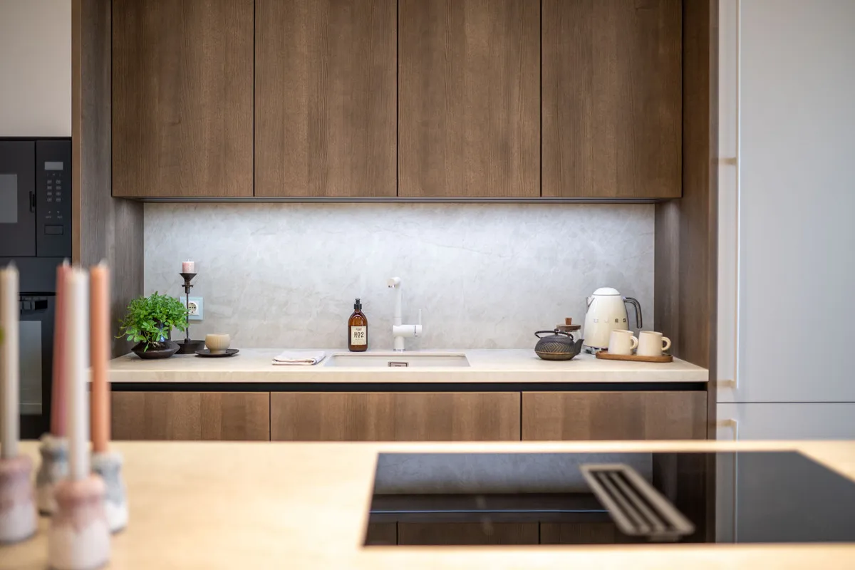 8fa0c167-bcee-4ccf-84d7-1dd1d0510139