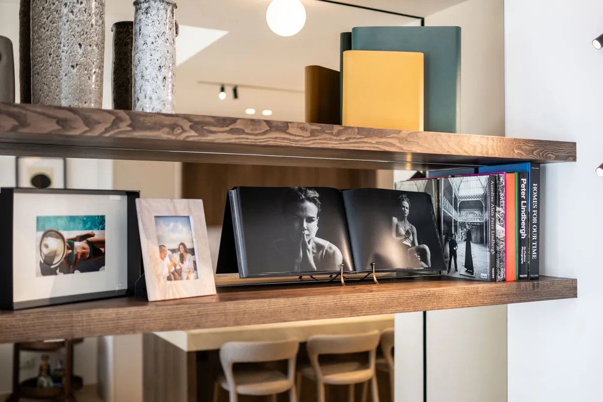 a83731a0-c4f1-428a-b9ad-0bdbf00410f9