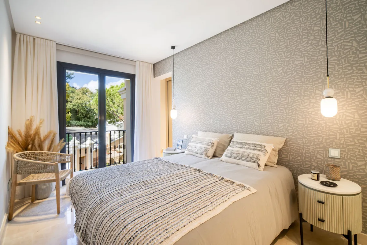 cc10dfce-62eb-4444-88f5-bb5bd89db552