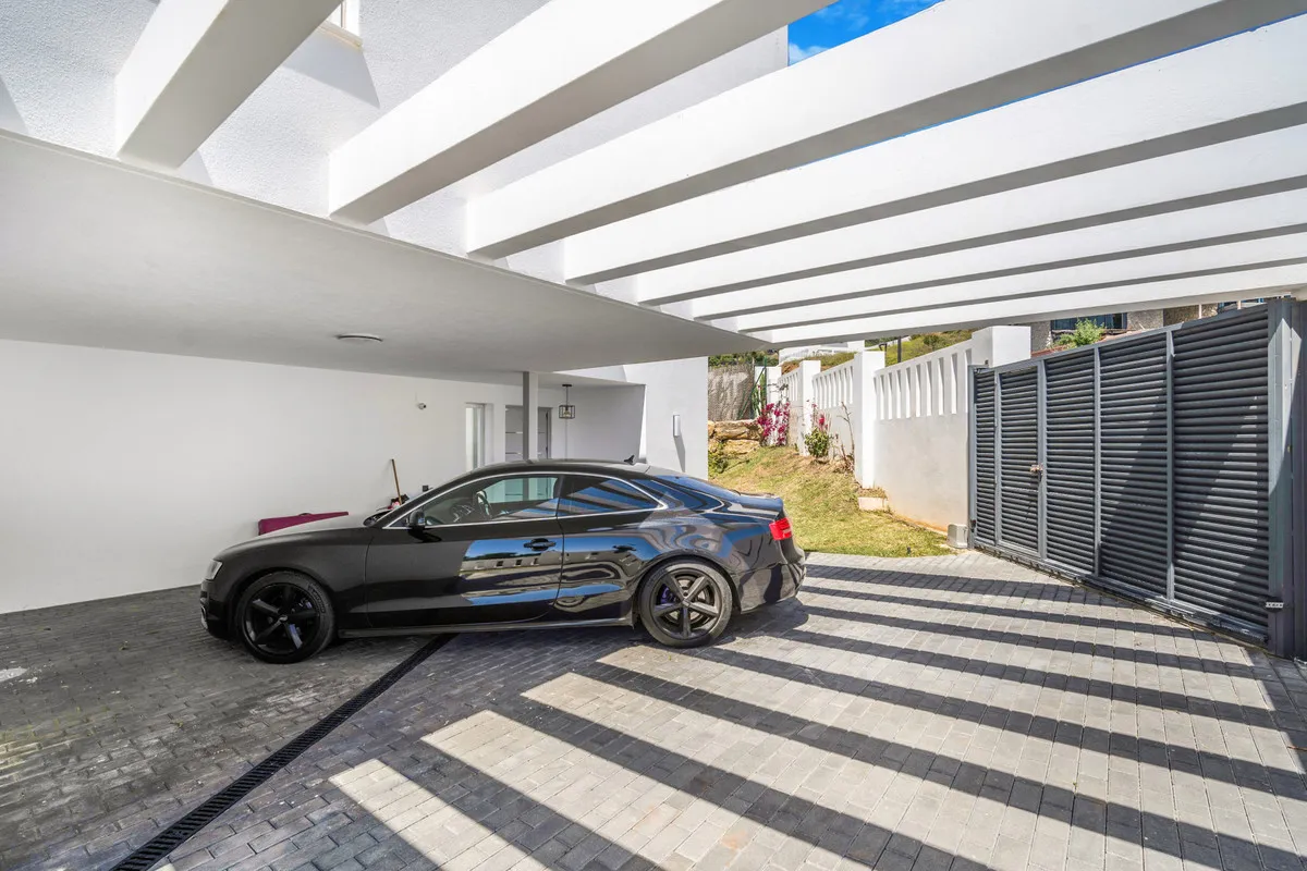 1a6a3da8-c0ca-4b63-944b-3775b0ee29d3