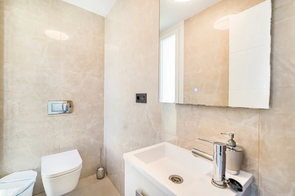 26a8e512-6bf2-4b16-887e-adeb0698d902