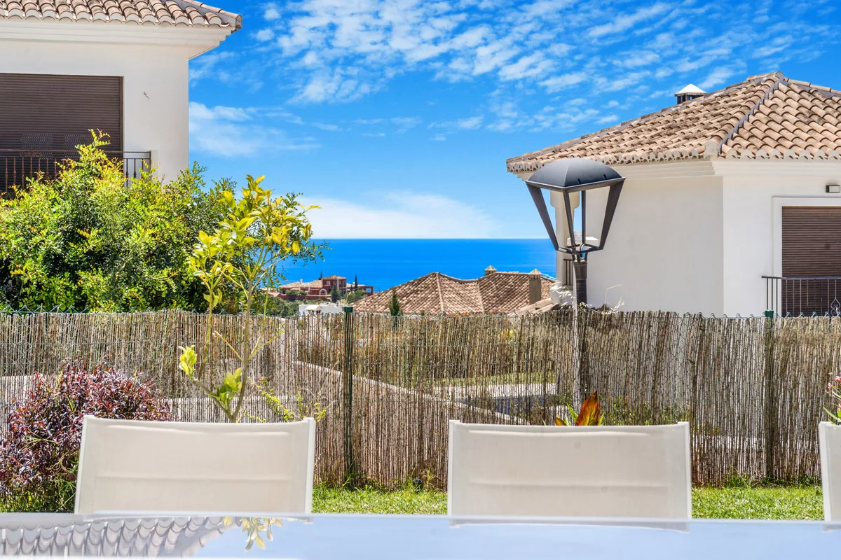 3ad705aa-7479-483b-8343-d971cdac6591