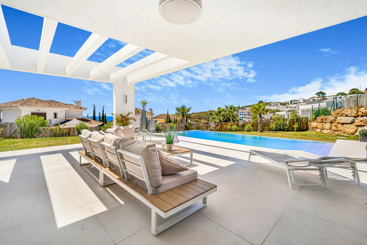 3cf6a3ea-73ee-4413-8803-4ab8aebb1a26