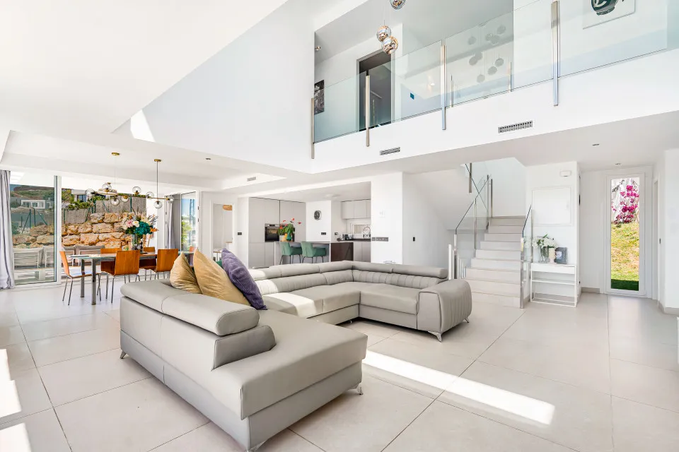 58023e57-3db2-4317-b39e-7baef572b8e0