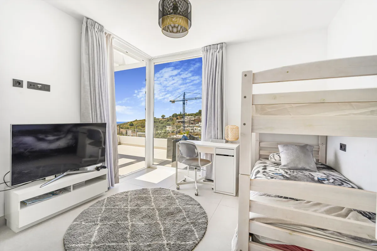 7778da60-6439-485d-a736-ec4a2a074d9a