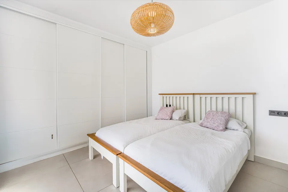 95116596-2651-4af1-8ebb-bc0169a94d1e